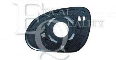 EQUAL QUALITY rd01217 -